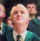 Draco Malfoy