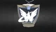 Wonder Pendant