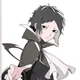Akutagawa Ryuunosuke