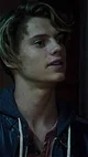 Xander Dewitt