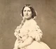 Harriet Lane