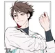 Oikawa Tooru