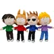 EDDsworld