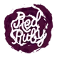 Red Ruby