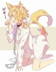 Chico Neko 