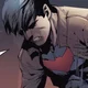 Jason Todd