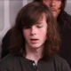 Chandler Riggs 