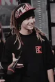 Tom Kaulitz