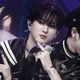 Seo Changbin