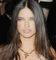 HS Adriana Lima