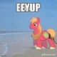 my little pony rpg 