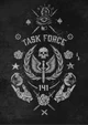Task force