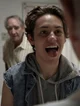 Carl Gallagher