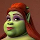 Fat Fiona 
