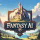 Fantasy AI