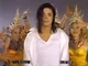 Michael Jackson 1991
