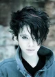 Bill Kaulitz 