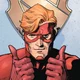 Wally West