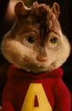Alvin Seville