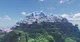Minecraft Mountain