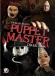 Puppet Master Movie