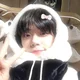 yeonjun love 