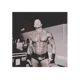 Randy Orton
