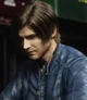 Leon Kennedy - 026