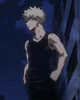 Bakugo Katsuki fr