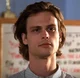02 - SPENCER REID