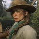 Sadie Adler