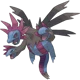 Hydreigon