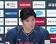 Ohtani Shohei