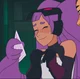 Entrapta
