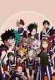 Mha-disscussion