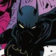 Cassandra Cain