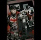 Jason Todd