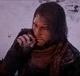 John Marston