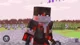 Daryll