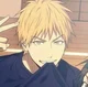 kise