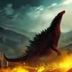 gojira