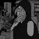 Hanma Shuji