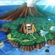 Duel Academy