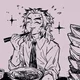 -Rengoku-MLM