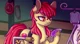 Applebloom ASE