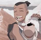 Sokka ATLA