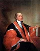 John Jay