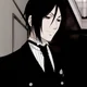Sebastian Michaelis