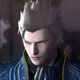 Vergil Sparda
