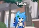 Tella